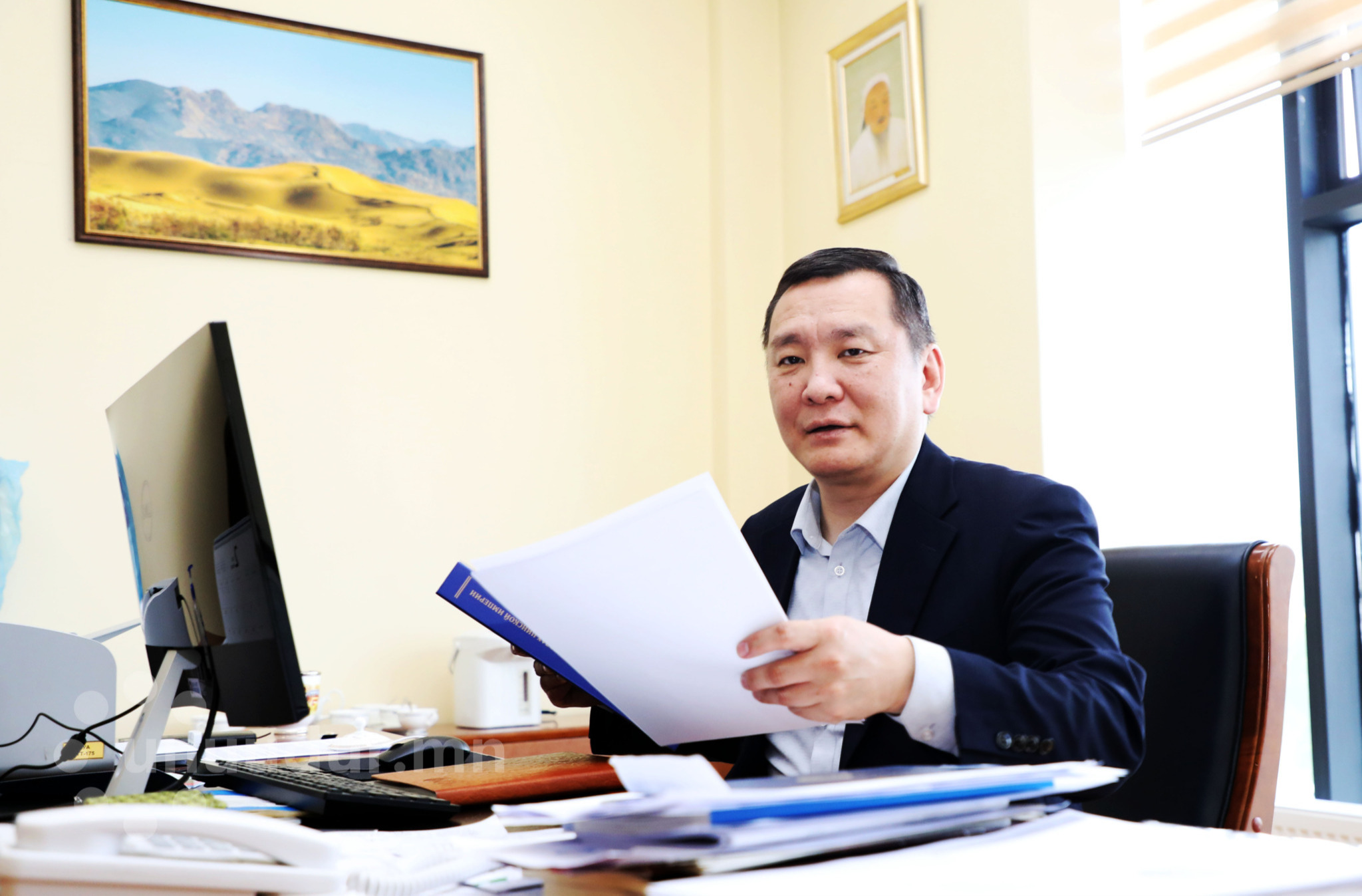 ‘Unified professional view matters more rather than dividing over history’